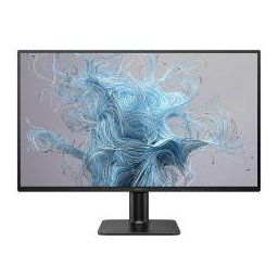 MONITOR PHILIPS LED 27"Wide 27E2N2500/00 IPS 2560x1440 120HZ 4ms 300cd/mq 1.500:1 HDMI DP