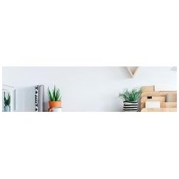 Monitor,AOC,21,5,16:9,VA,1920x1080,250cd,3000:1,20M:1, ,1x D-SUB,.0x DVI,1 x 1.4x HDMI,1 x 1.2Displayport,SPEAKERS Si, no no,,Pivot no,Curved no,Regolabile in altezza no,Black,BEZEL 3-sided frameless