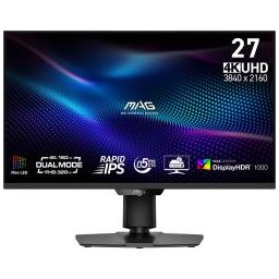 MSI MAG 274UPDF E16M