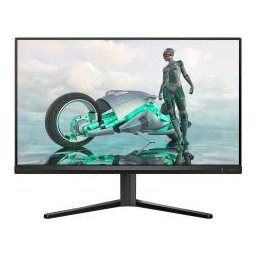 PHILIPS 23,8 MONITOR IPS 180HZ