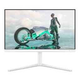 PHILIPS 23,8 MONITOR IPS REG ALT 180HZ