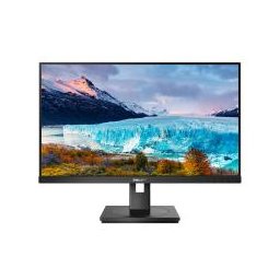 PHILIPS 27 IPS FHD 75HZ ADAPTIVE SYNC