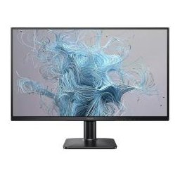 PHILIPS 27 MONITOR IPS 2560X1440 75HZ