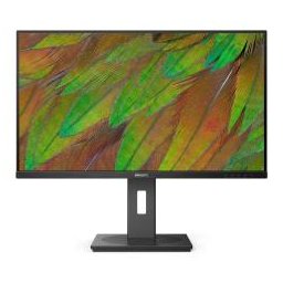 PHILIPS 31,5 MONITOR VA 3840X2160 REG ALT
