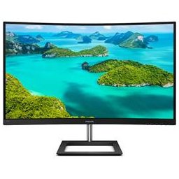 PHILIPS 32 GAMING MONITOR CURVO QHD 75