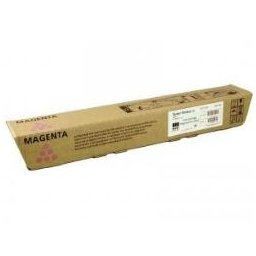 RICOH TONER MAGENTA MPC4000 (842050)