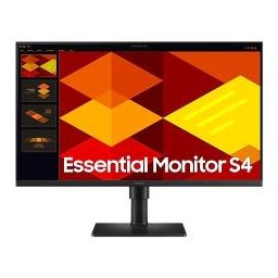 SAMSUNG LS27D400GAUXEN FHD IPS 5MS