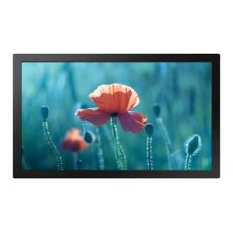 SAMSUNG QBC 1920X1080 500CD/M2