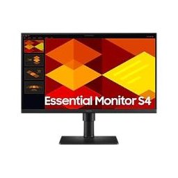 SAMSUNG S24D400 MONITOR BUSINESS 1920X1080
