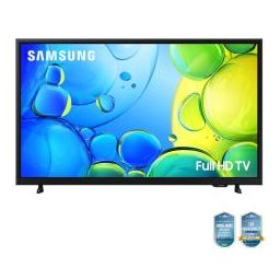 SAMSUNG TV 32 POLL FULL HD