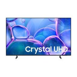 SAMSUNG TV 55 POLL CRYSTAL UHD