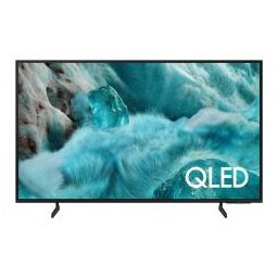 SAMSUNG TV 55 POLL QLED