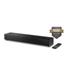 SHARP SOUNDBAR 2.0.2 52CM 140W