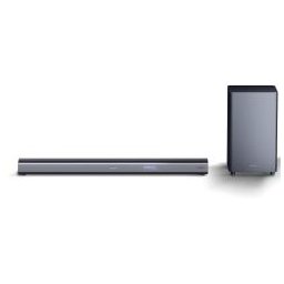 SHARP SOUNDBAR 3.1 95CM 440W + SUB WIRELE