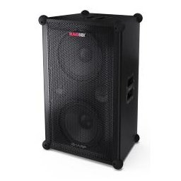 SHARP SUMO BOX PRO ALTOPARLANTE PORT 200W