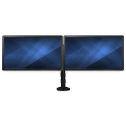 STARTECH BRACCIO PER DOPPIO MONITOR
