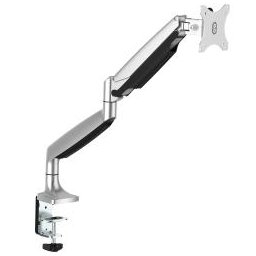 STARTECH BRACCIO PER MONITOR ARTICOLATO