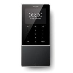 TIMEMOTO TM-818 SC