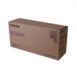 TOSHIBA Toner T-FC210EY TONER YELLOW (CARTRIDGE) per e-STUDIO2010AC/2510AC durata 33600 - 6AJ00000168