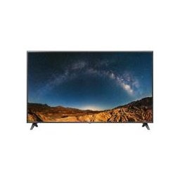 TV LG LED 43" 43UR781C SMART UHD 4K 3HDMI LAN CI