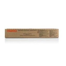 UTAX CK-7515 TONER NERO