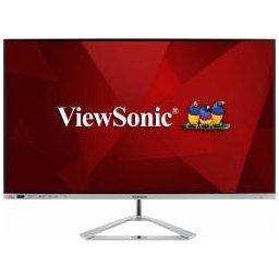 VIEWSONIC VA3276 2K 32 QHD