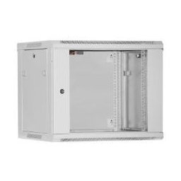 WP EUROPE BOX IP20 RWB 6U 370X600X500 GRIG