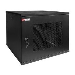 WP EUROPE BOX IP20 RWC 15U 720X540X450 NER