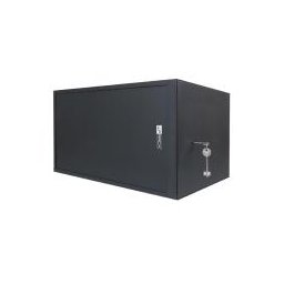 WP EUROPE BOX IP20 RWS 12U 580X560X600 NER