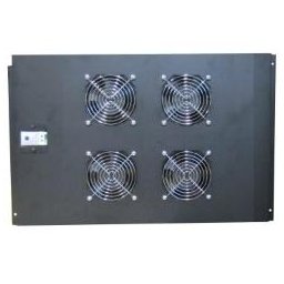 WP EUROPE VENTILAZIONE X RACK RNA P800