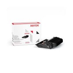XEROX 013R00702 DRUM ~ [