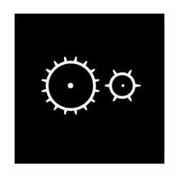 XEROX Fuser,100000,VersaLink C7020,VersaLink C7025,VersaLink C7030,VersaLink C7120,VersaLink C7125,VersaLink C7130,VersaLink B7025,VersaLink B7030,VersaLink B7035,VersaLink B7125,VersaLink B7130,VersaLink B7135