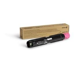 XEROX ISO - Extra High Capacity MAGENTA Toner Cartridge - Sold,16500,VersaLink C7020,VersaLink C7025,VersaLink C7030