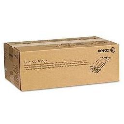 XEROX TONER NERO WC 5945 / 5955 []