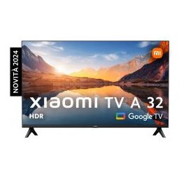 XIAOMI A 32 HD