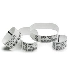 ZEBRA CF.6 Z-BAND ULTRASOFT 25X279MM