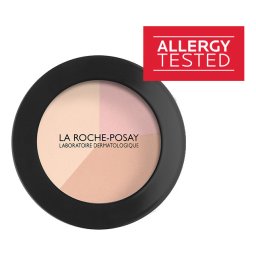 Toleriane Teint Cipria Fissante