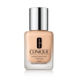 Clinique fondotinta superbalance makeup CN 10 alabaster