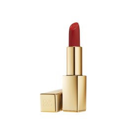 Estee Lauder Pure Color Explicit Silk Matte Lipstick n.571