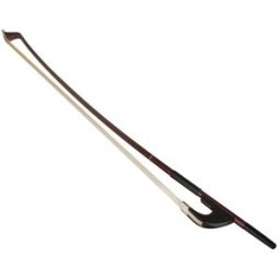 divi:de Split Bass Bow Woody GE