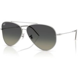 Ray-Ban Reverse RB R0101S (003/11)