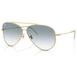 Ray-Ban Reverse RB R0101S (001/79)