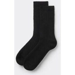 Calzedonia Calzini Termici Uomo Uomo Nero TU