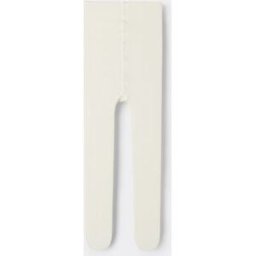 Calzedonia Collant Neonato in Cotone Eco Naturale 6-12