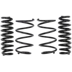 Eibach Molla del telaio Pro-Kit E10-20-014-13-22