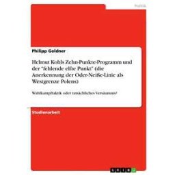 Die Rolle der Frau in Spanien im 18. Jahrhundert in Bezug auf José de Cadalsos Cartas MarruecasGRIN Verlagin stock1newhttps://www.ibs.it/die-rolle-der-frau-in--inglese-martina-drautzburg/e/9783640420094https://www.ibs.it/images/9783640420094_0_0_300_50.jp