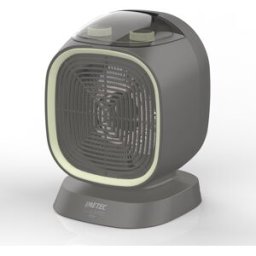 Imetec 4030 TERMOVENTILATORE SILENT POWER ECO