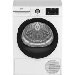 Beko BMGT491SBIT ASCIUGATRICE 9KG CLASSE C