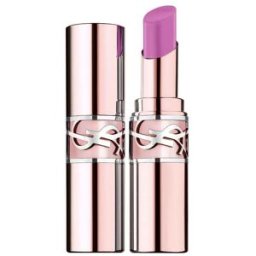 Yves Saint Laurent YSL Loveshine Candy Glow - 10B Lavender Blaze