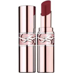 Yves Saint Laurent YSL Loveshine Candy Glow - 5 B NUDE CRUSH